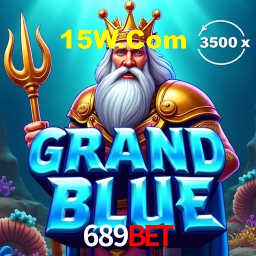 Torneios 689bet