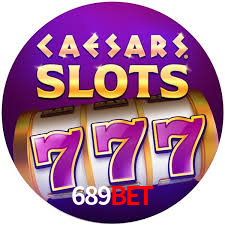 689bet