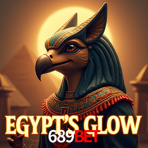 Secure Login 689bet