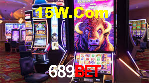 689bet