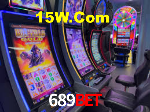 689bet.com