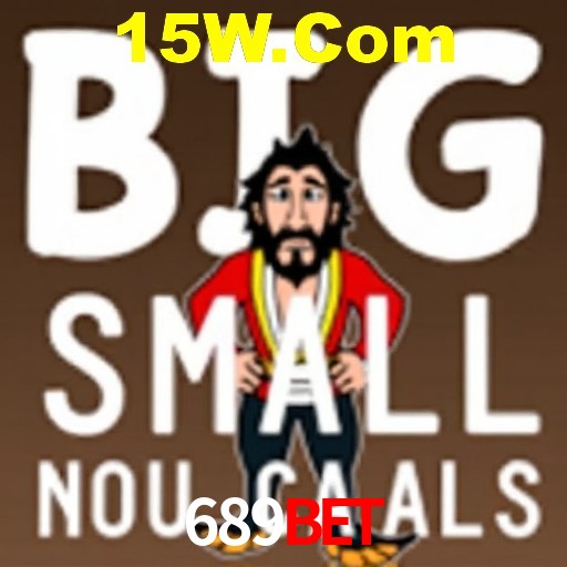 A Experiência Imersiva dos Cassinos Ao Vivo no 689bet