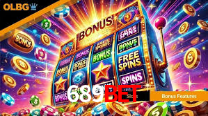 Crash Games Strategies 689bet