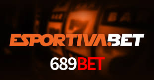 Aviator Game 689bet