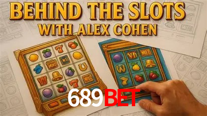 Estatísticas 689bet