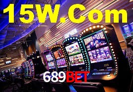 689bet,689bet.com