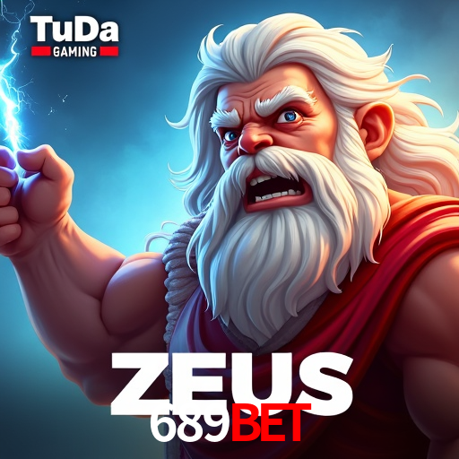 A Emoção da Loteria na 689bet: Uma Chance de Mudança de Vida