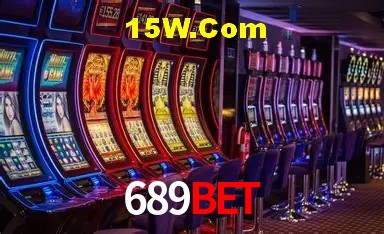Jogo Spaceman 689bet