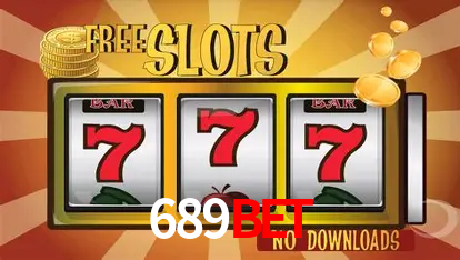 Login Seguro 689bet