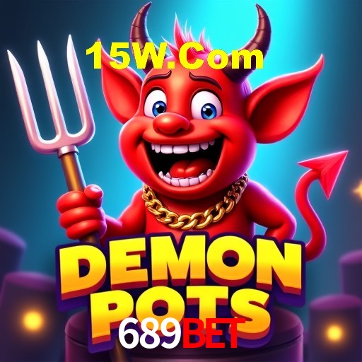 Jogos Exclusivos 689bet