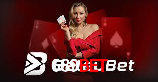 Live Casino 689bet