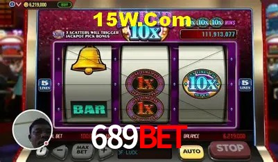 Promoção Relâmpago 689bet