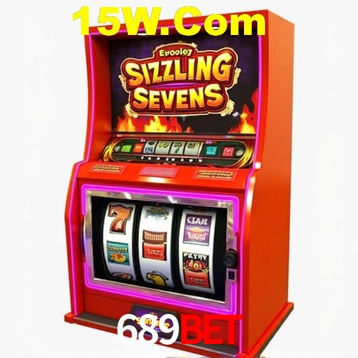 Account Benefits 689bet