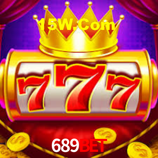 689bet: Seu Cassino Premiado com Pagamentos Rápidos