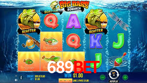 689bet.com