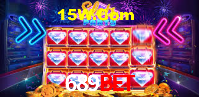 689bet,689bet.com