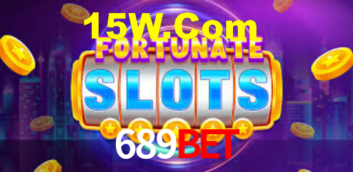 Bônus Generosos e Exclusivos no 689bet para Você!