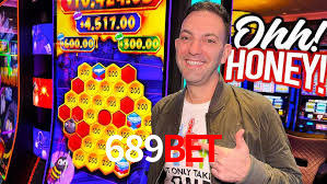 689bet