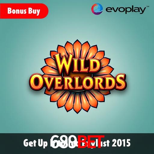 Bonus Features 689bet