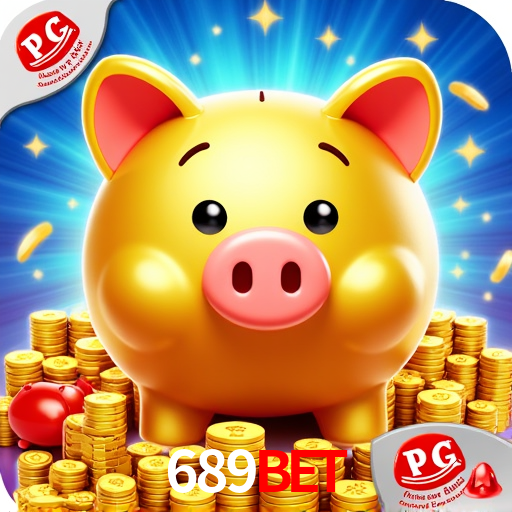 Descubra a Magia dos Jogos de Arcade no 689bet