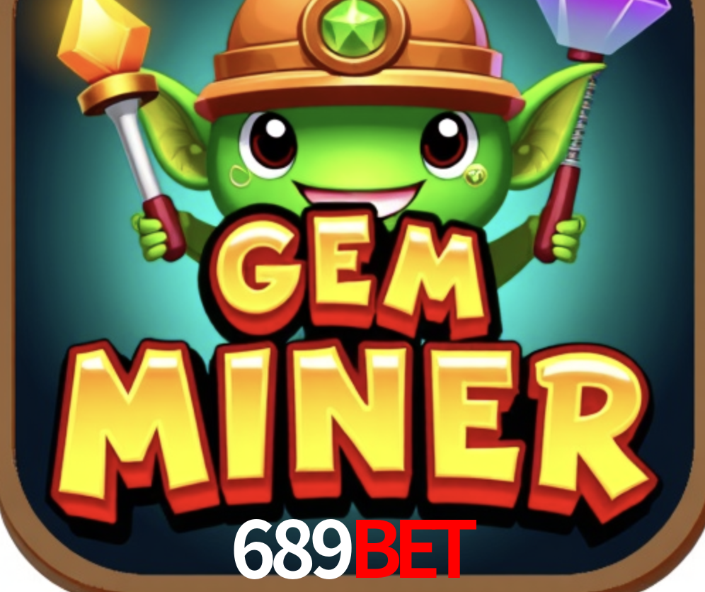 Casino Ao Vivo 689bet