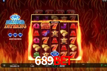 Ofertas Exclusivas 689bet