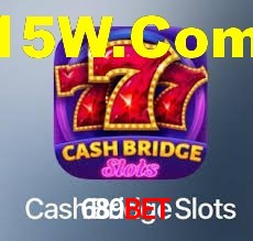 689bet app