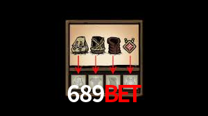 689bet,689bet.com