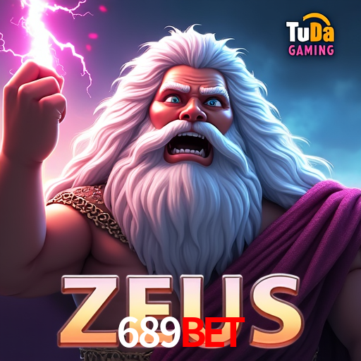 Seasonal Promotions 689bet