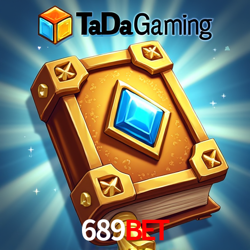 Inovações de Jogos na 689bet: O Futuro das Experiências Interativas