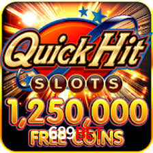 689bet,689bet.com