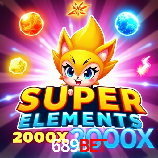 Bônus Diários 689bet