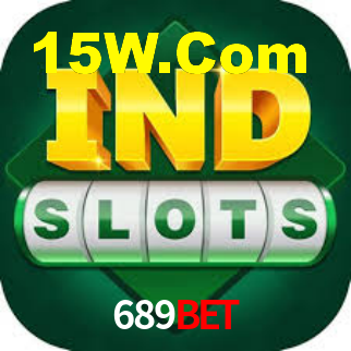 689bet