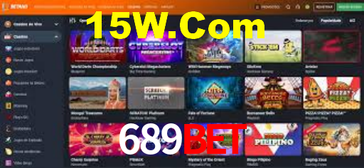 689bet: Jogue Crash e Experimente Alta Recompensa Instantânea