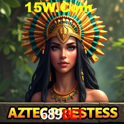 API Integration 689bet