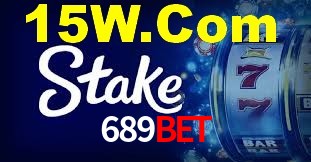 689bet