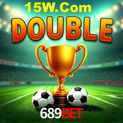 Slot Games 689bet