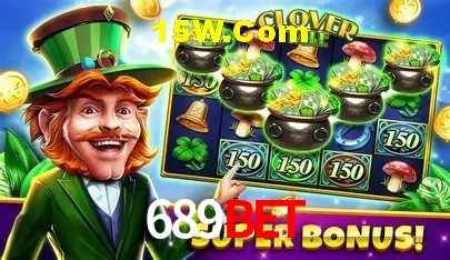 Mesa de Blackjack 689bet