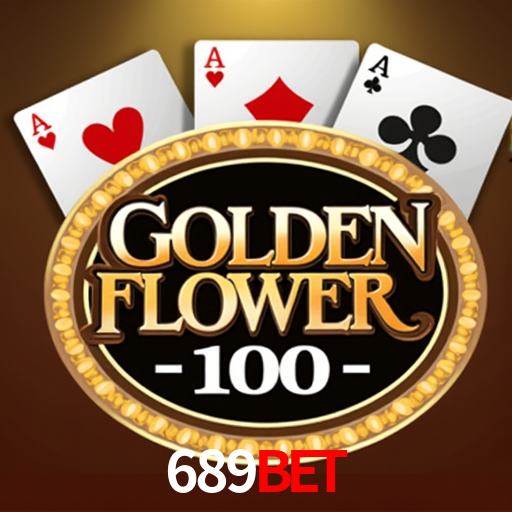 Descubra a Magia dos Jogos de Arcade no 689bet