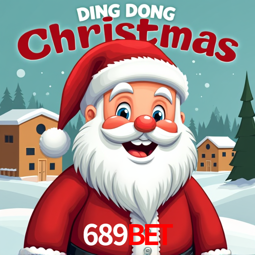 Quick Registration 689bet
