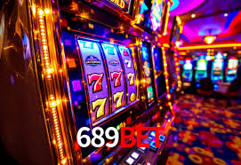 Crash Games Statistics 689bet