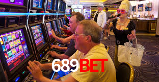 689bet