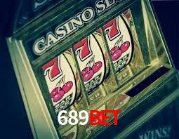 689bet,689bet.com