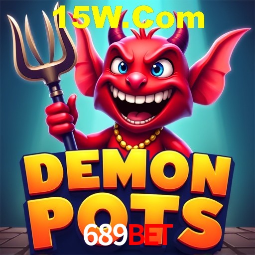 Desvendando o Mundo dos Jogos Virtuais na 689bet