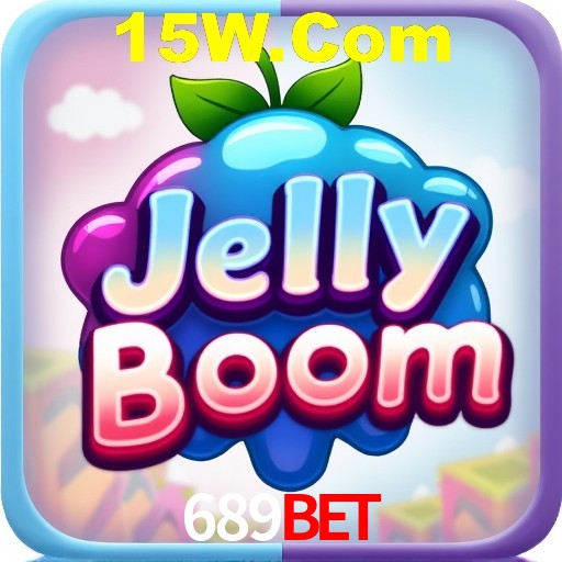 Desvendando o Mundo dos Jogos Virtuais na 689bet