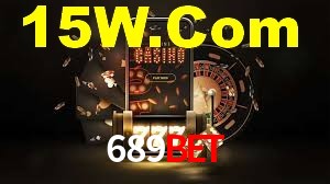 689bet app