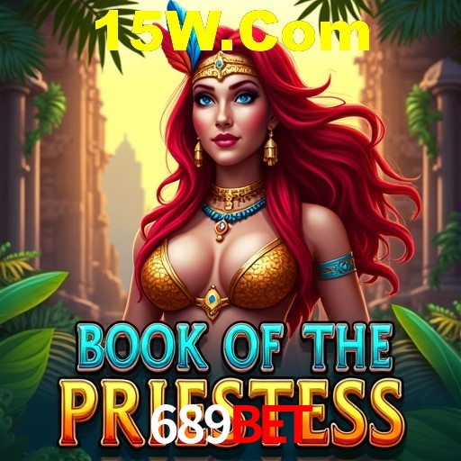 Descubra o Programa VIP da 689bet: Vantagens Exclusivas para Jogadores