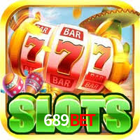 689bet: Jogos de Caça-Níqueis-Altas Recompensas, Roleta-Velocidade, Blackjack-Desafios Máximos