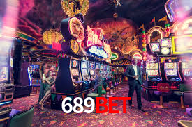 689bet.com