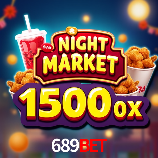 Desvendando o Mundo dos Jogos Virtuais na 689bet